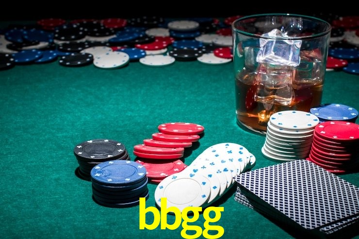 A Emoção da Loteria na bbgg: Uma Chance de Mudança de Vida