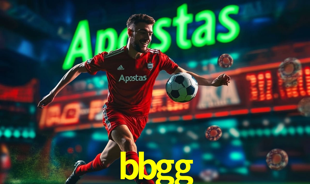 Descubra a Essência do bbgg: Nossa História e Compromissos