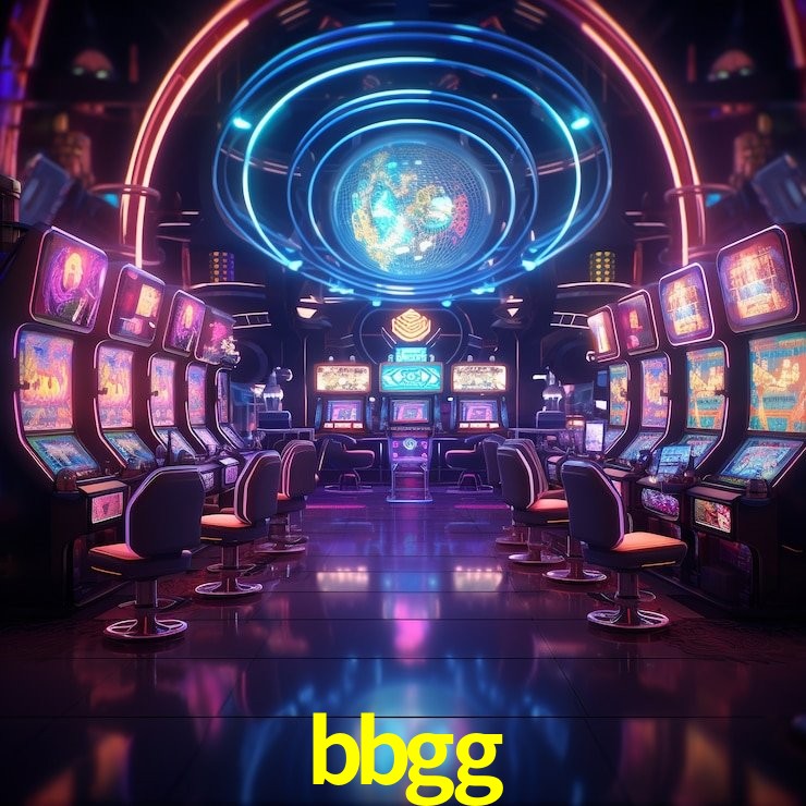 A Emoção da Loteria na bbgg: Uma Chance de Mudança de Vida